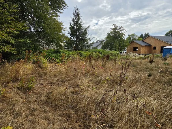 4129 NE 49th St, Vancouver, WA 98661