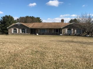 834 Muller Rd, Westminster, MD 21157