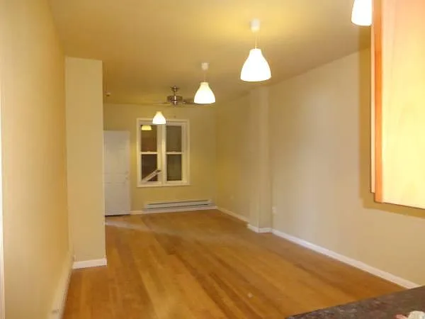 210 W Zeralda St #1 — Photo 11