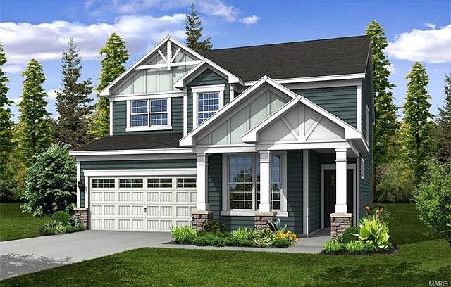 1st image of 2536 Viola Gill Ln