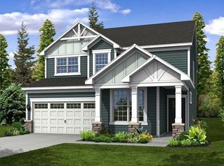 2536 Viola Gill Ln, Wildwood, MO 63040