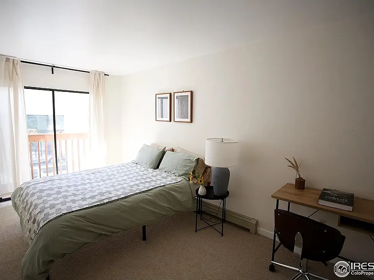3101 Bell Dr — Photo 9