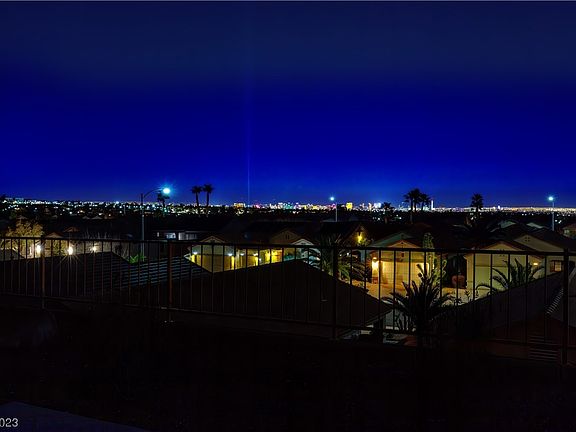5th image of 1818 Towering Mesa Ave