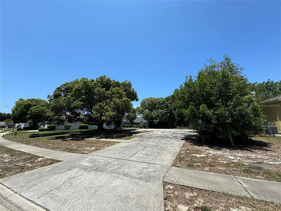 1st image of 8611 ASHBURY DRIVE LOT 76