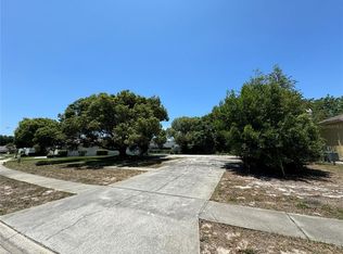 8611 Ashbury Dr #76, Hudson, FL 34667