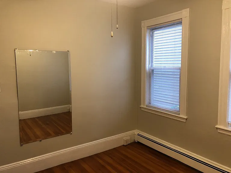 230 Hurley St #1 — Photo 2