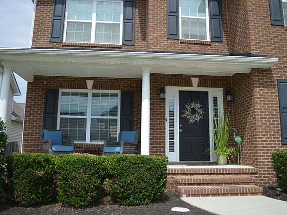 4th image of 2554 Sparkling Star Ln
