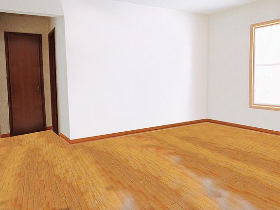 5th image of 3806 Ruby St APT 1W