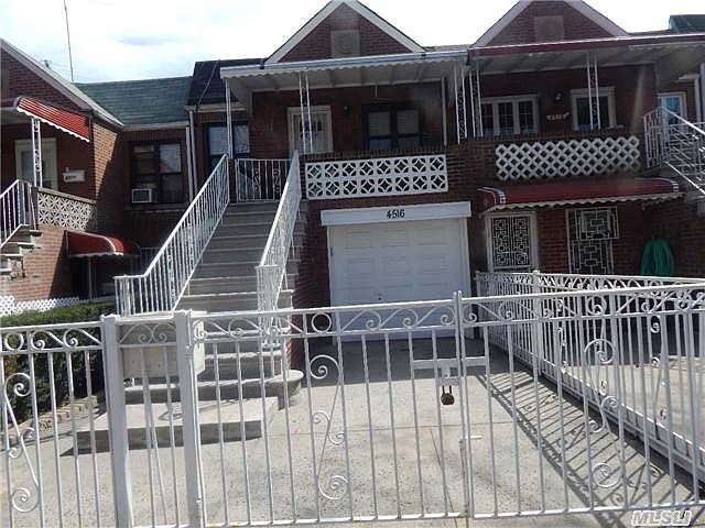 1st image of 4516 Glendale Ct