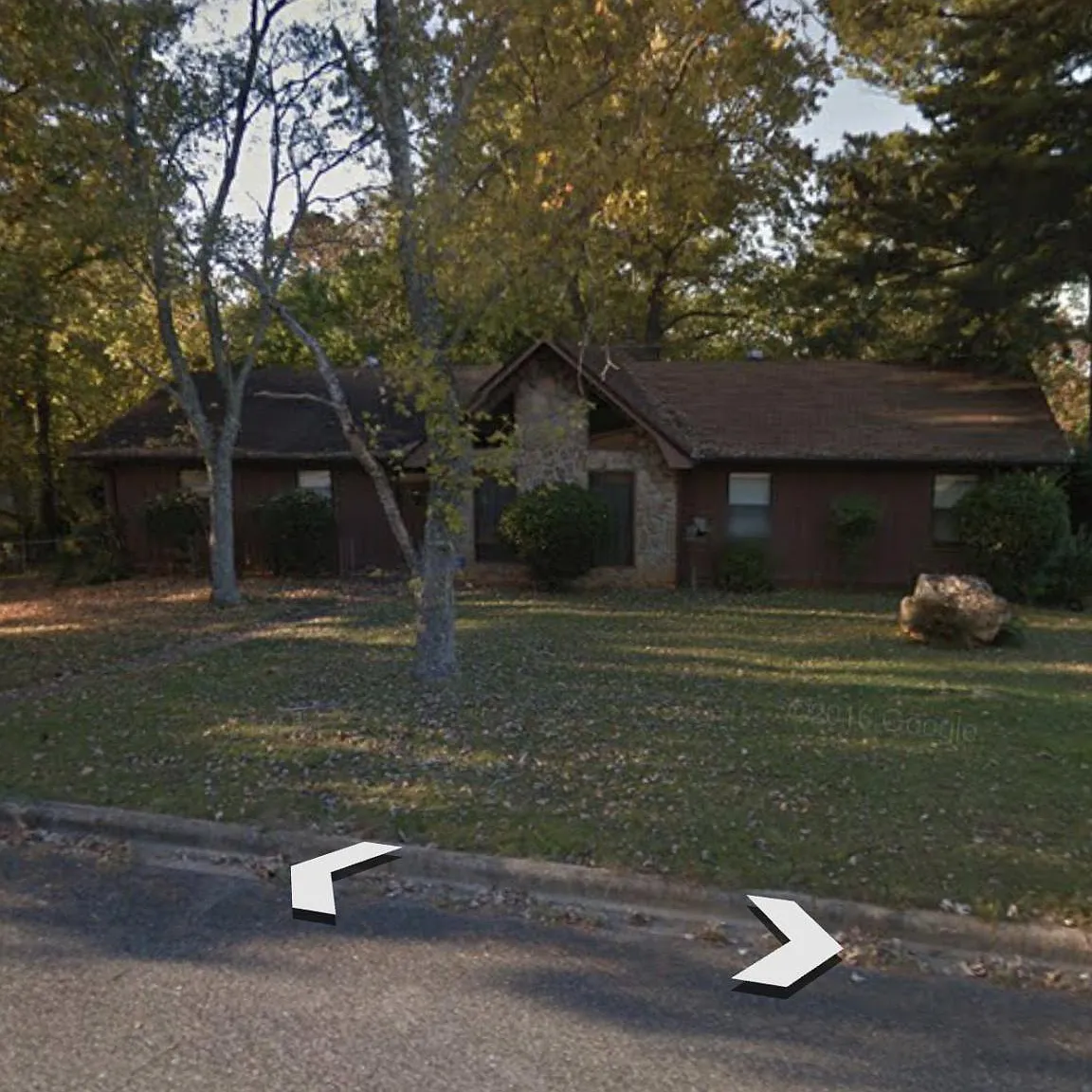 2 bed, 1670 sqft, $1,250 — Photo 1