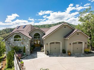 1076 NW Starlite Pl, Grants Pass, OR 97526