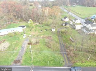 66/ACRES-1159 Coldspring Rd, Fayetteville, PA 17222