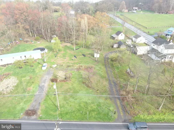 66/ACRES-1159 Coldspring Rd, Fayetteville, PA 17222