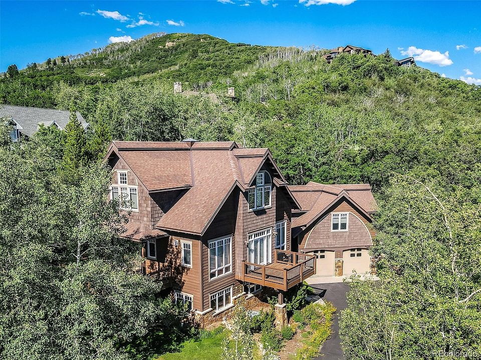 1st image of 70 Alpine Dr