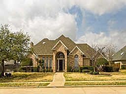 1st image of 6508 Connie Ln