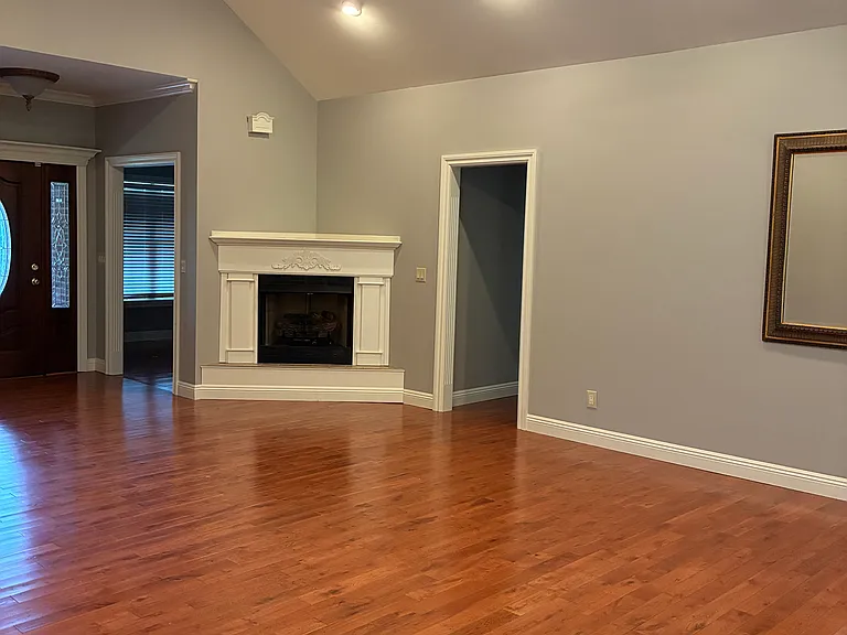 156 Anna Ln — Photo 7