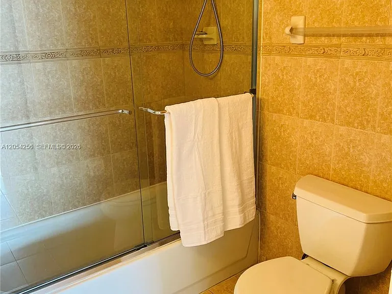 19801 E Country Club Dr #4601 — Photo 12