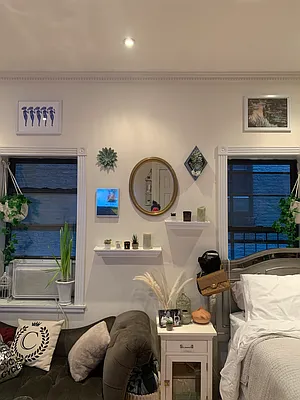 Rented by Voro New York | media 1