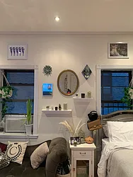 Rented by Voro New York