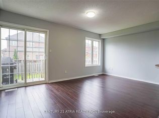 1424 Rennie St, Oshawa, ON L1K 0N8
