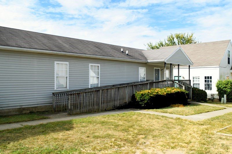1st image of 6610 Beechbrook Ct