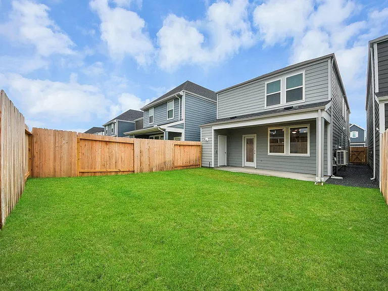 3538 Shearwater St — Photo 28