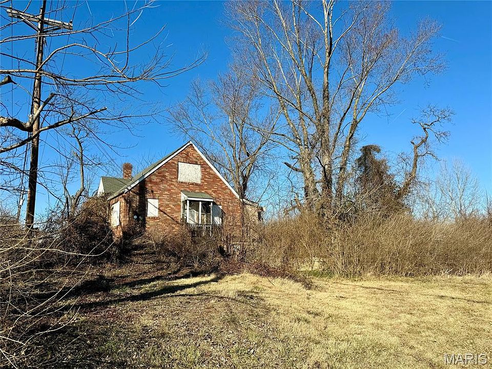 2nd image of 14910 New Halls Ferry Rd