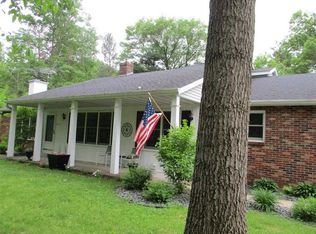 2331 Jelinski Cir, Plover, WI 54467