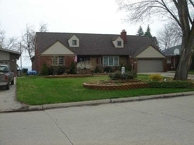 1st image of 23001 Ardmore Park Dr