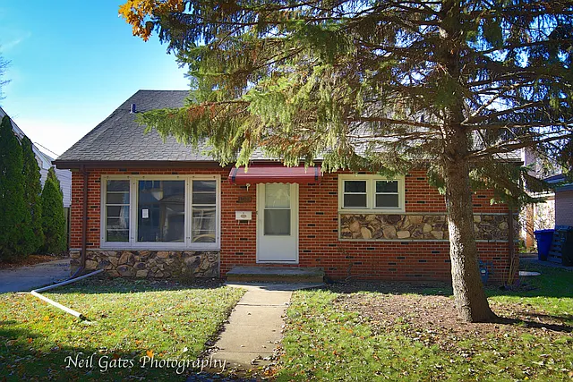 1126 S 2nd Ave photo 1