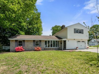 21 Randall Rd, Maynard, MA, 01754
