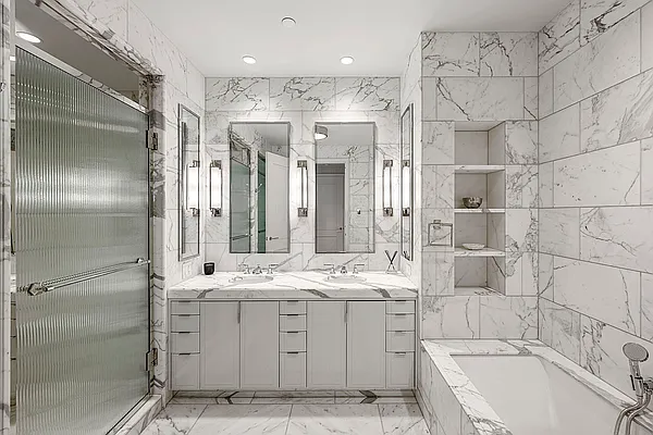301 East 81st Street #8A in Yorkville, Manhattan | StreetEasy
