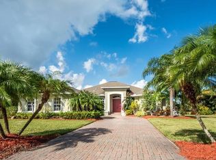 2210 3rd Ln SW, Vero Beach, FL 32962