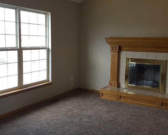 3rd image of 1701 N Concord Ct