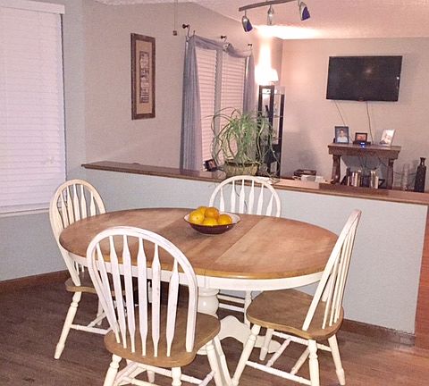 5th image of 3763 Kersdale Pl