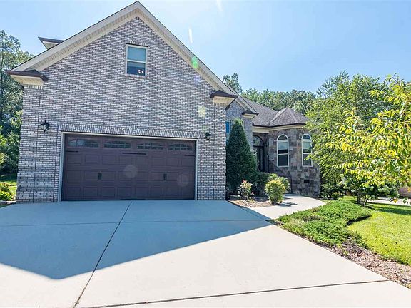 4th image of 8119 Trout Lily Dr