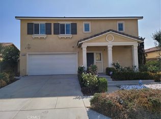 7766 Isaac St, Riverside, CA 92509