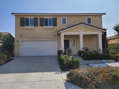 7766 Isaac St, Riverside, CA, 92509