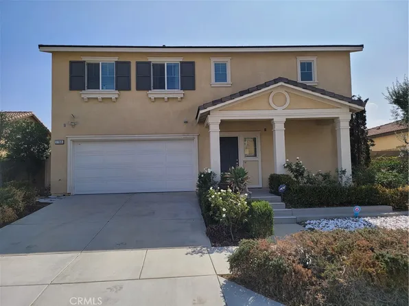 7766 Isaac St, Riverside, CA 92509