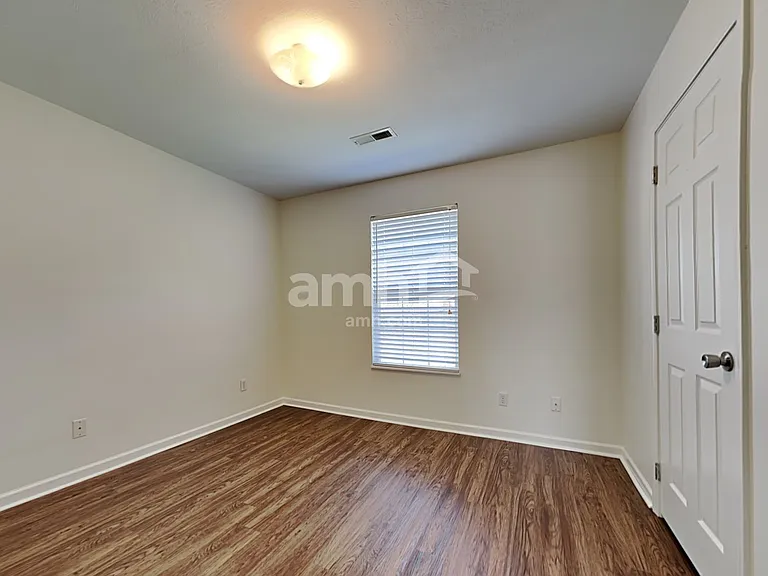 7236 Haynesfield Ln — Photo 13