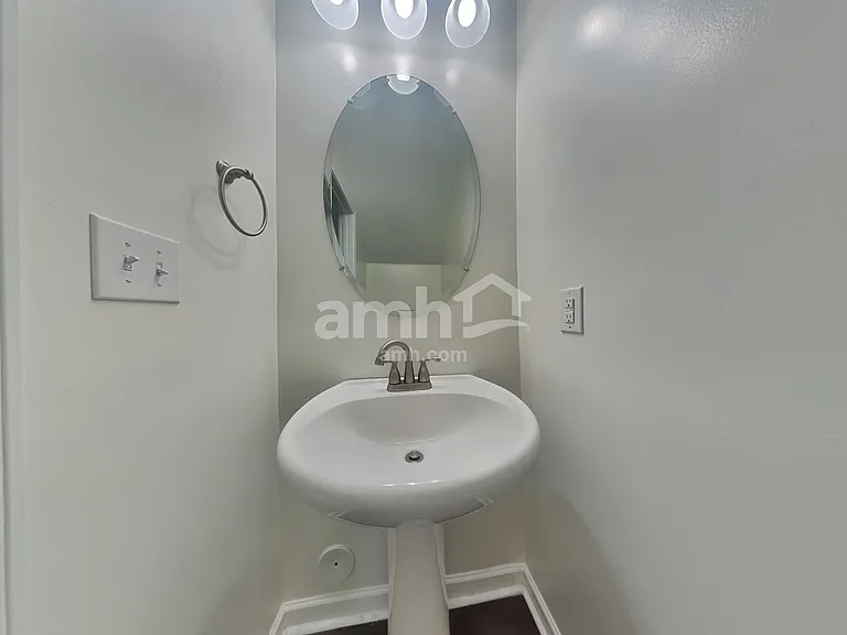 4845 Billingsgate Ln — Photo 19