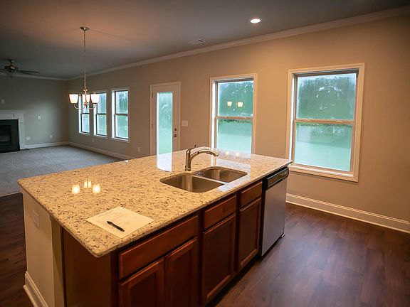 5th image of 4324 Pleasant Garden Dr