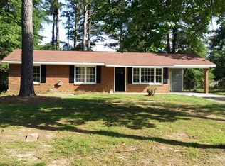 1 Westover Ct, Columbus, GA 31909