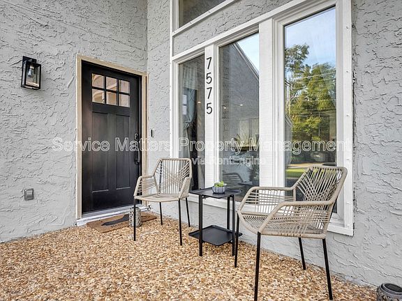 5th image of 7575 Tippin Ave