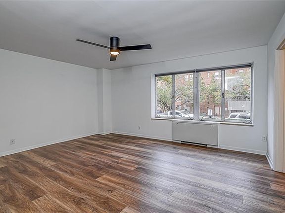 5th image of 221 W 48th St APT 108