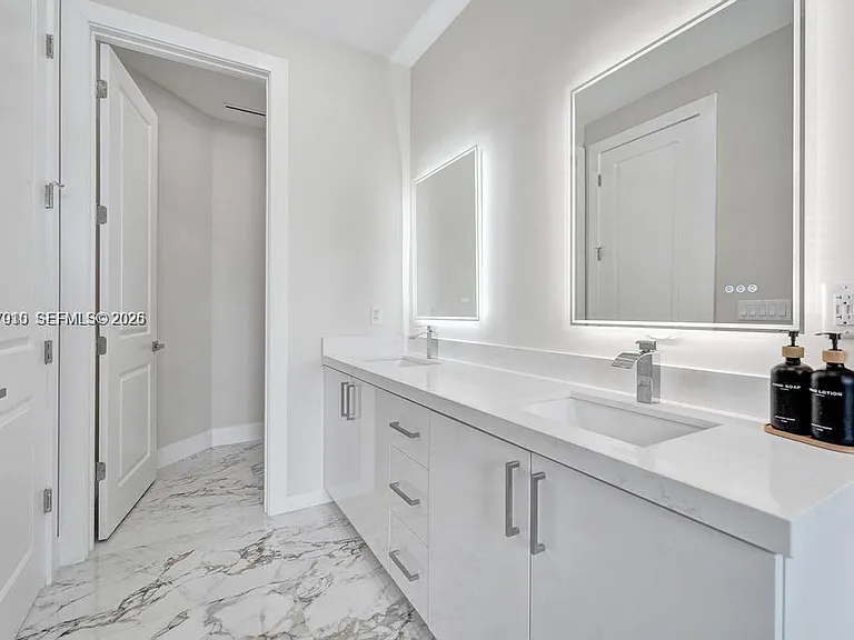 1101 NE 16th Ter #Townhouse 1 — Photo 28
