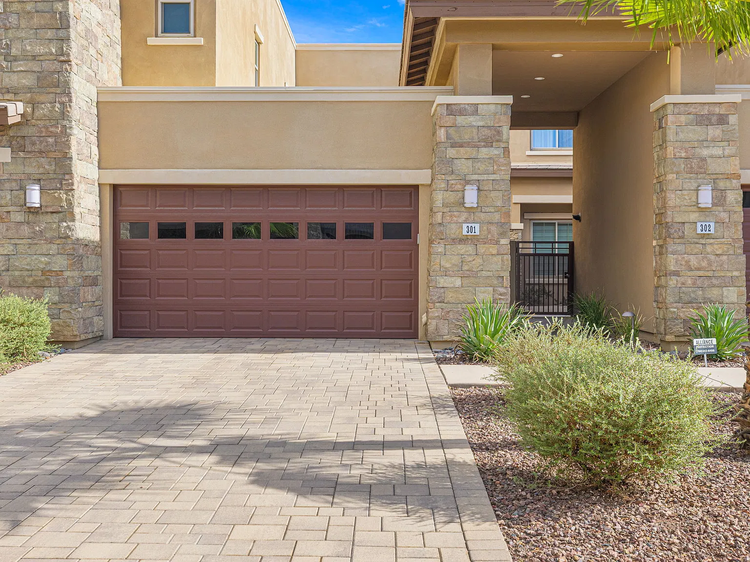 3 bed, 2184 sqft, $7,000 — Photo 3