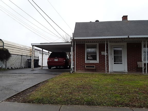 2nd image of 608 Clinchfield St