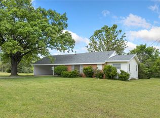 6610 W 392nd Hwy, Harrison, AR 72601