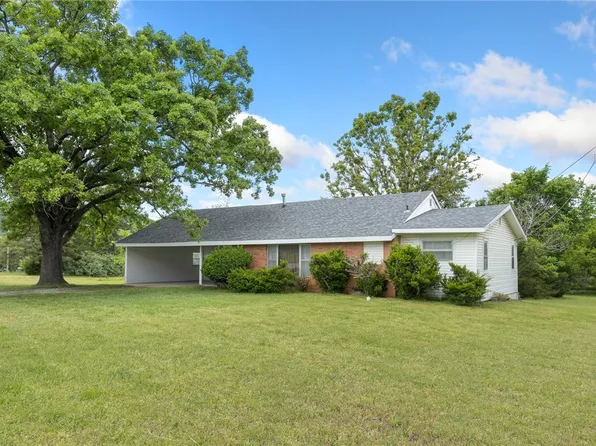 6610 W 392nd Hwy, Harrison, AR 72601